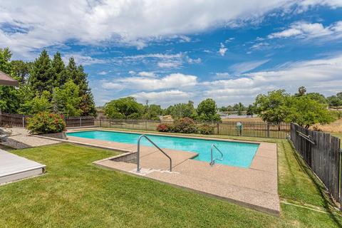 7530 Mountain Ave, Orangevale, CA 95662 photo 45