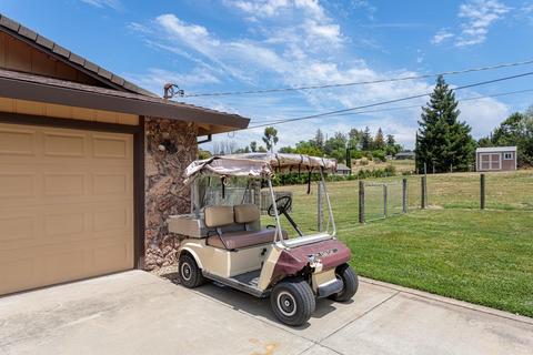 7530 Mountain Ave, Orangevale, CA 95662 photo 4