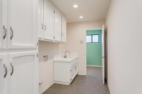 7530 Mountain Ave, Orangevale, CA 95662 photo 20