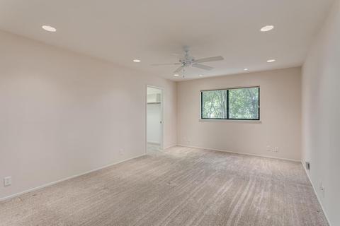 7530 Mountain Ave, Orangevale, CA 95662 photo 33