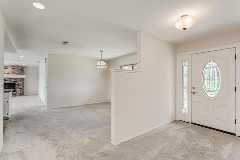 7530 Mountain Ave, Orangevale, CA 95662 photo 11