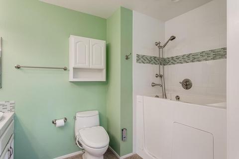 7530 Mountain Ave, Orangevale, CA 95662 photo 30