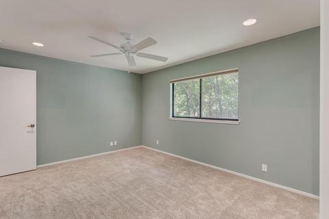 7530 Mountain Ave, Orangevale, CA 95662 photo 32