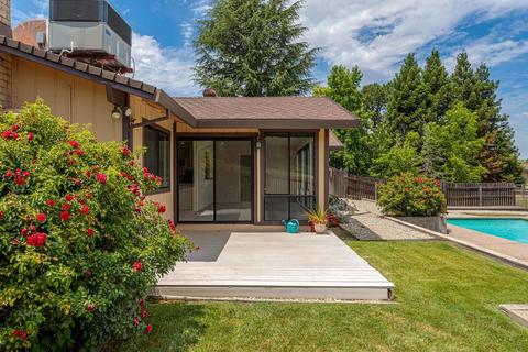 7530 Mountain Ave, Orangevale, CA 95662 photo 40