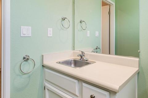 7530 Mountain Ave, Orangevale, CA 95662 photo 22