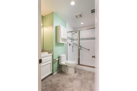 7530 Mountain Ave, Orangevale, CA 95662 photo 36