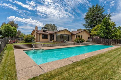7530 Mountain Ave, Orangevale, CA 95662 photo 54