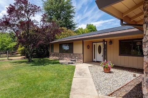 7530 Mountain Ave, Orangevale, CA 95662 photo 5