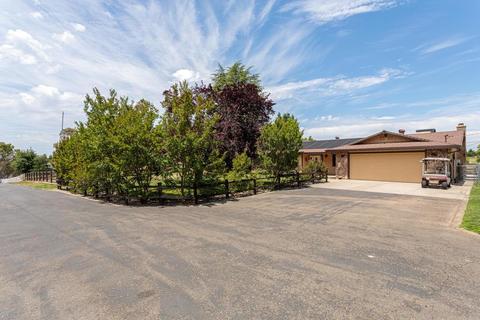 7530 Mountain Ave, Orangevale, CA 95662 photo 2