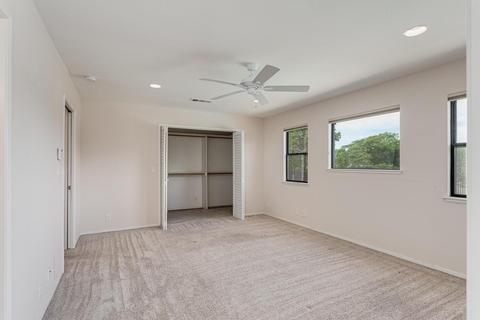 7530 Mountain Ave, Orangevale, CA 95662 photo 26