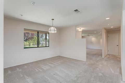 7530 Mountain Ave, Orangevale, CA 95662 photo 12