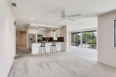 7530 Mountain Ave, Orangevale, CA 95662 photo 19