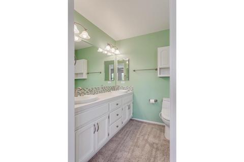 7530 Mountain Ave, Orangevale, CA 95662 photo 28