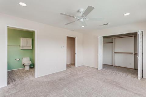 7530 Mountain Ave, Orangevale, CA 95662 photo 27