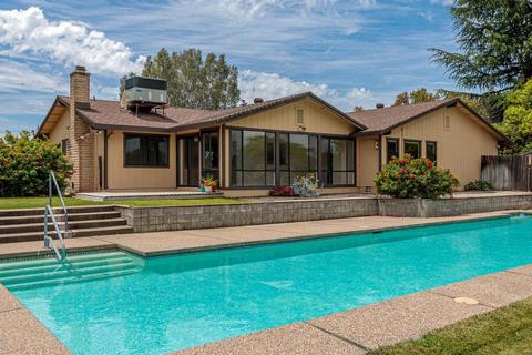 7530 Mountain Ave, Orangevale, CA 95662 photo 41
