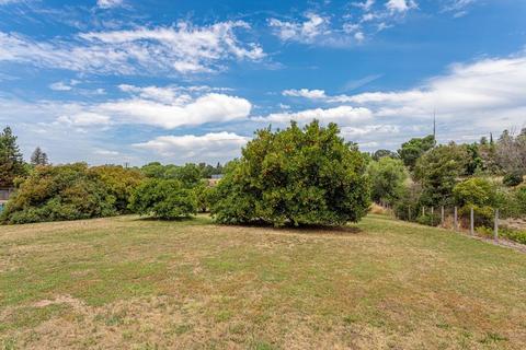 7530 Mountain Ave, Orangevale, CA 95662 photo 47