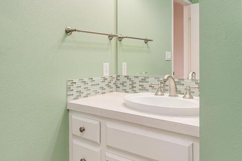 7530 Mountain Ave, Orangevale, CA 95662 photo 39