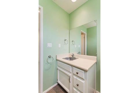 7530 Mountain Ave, Orangevale, CA 95662 photo 21