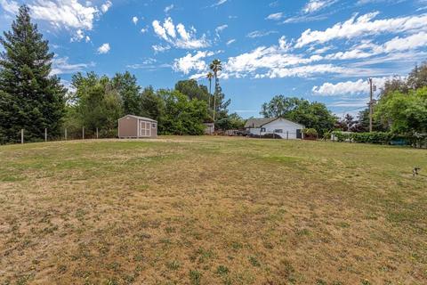 7530 Mountain Ave, Orangevale, CA 95662 photo 48