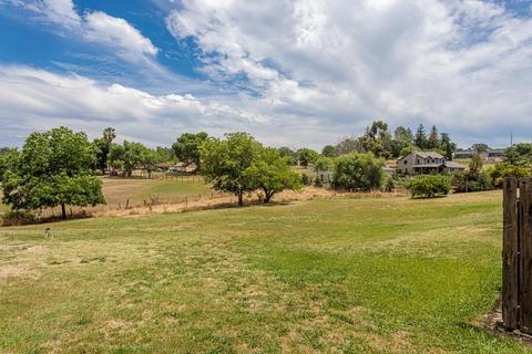 7530 Mountain Ave, Orangevale, CA 95662 photo 52