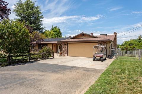 7530 Mountain Ave, Orangevale, CA 95662 photo 3