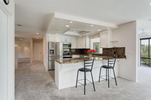 7530 Mountain Ave, Orangevale, CA 95662 photo 13