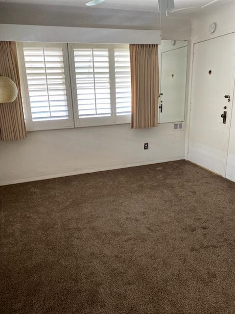 1620 Victoria Dr, Modesto, CA 95351 photo 4