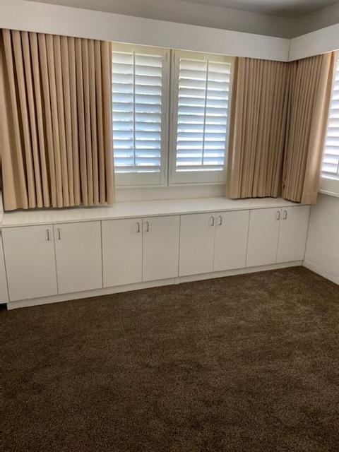 1620 Victoria Dr, Modesto, CA 95351 photo 12