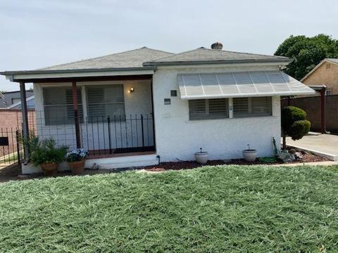 1620 Victoria Dr, Modesto, CA 95351 photo 1
