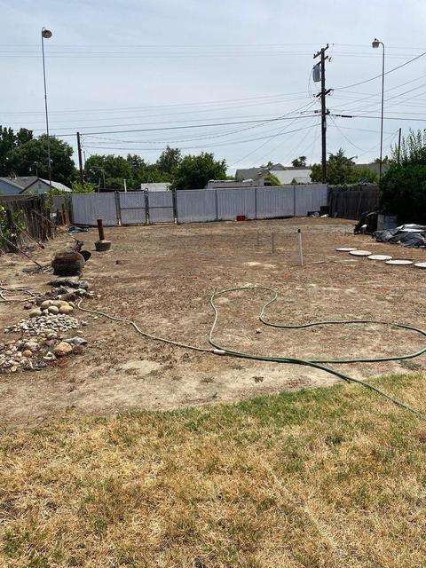 1620 Victoria Dr, Modesto, CA 95351 photo 22