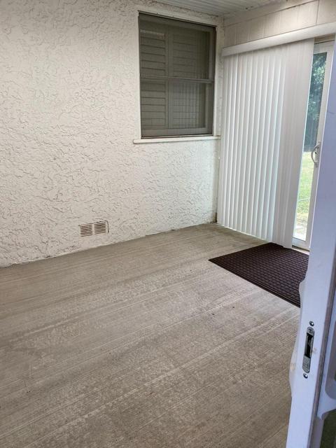 1620 Victoria Dr, Modesto, CA 95351 photo 19
