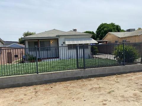 1620 Victoria Dr, Modesto, CA 95351 photo 2