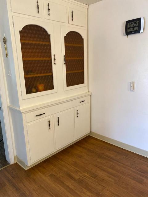 1620 Victoria Dr, Modesto, CA 95351 photo 6