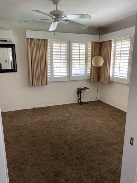 1620 Victoria Dr, Modesto, CA 95351 photo 5