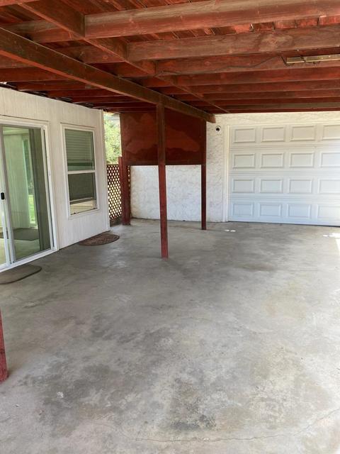 1620 Victoria Dr, Modesto, CA 95351 photo 20