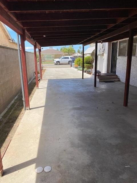 1620 Victoria Dr, Modesto, CA 95351 photo 21