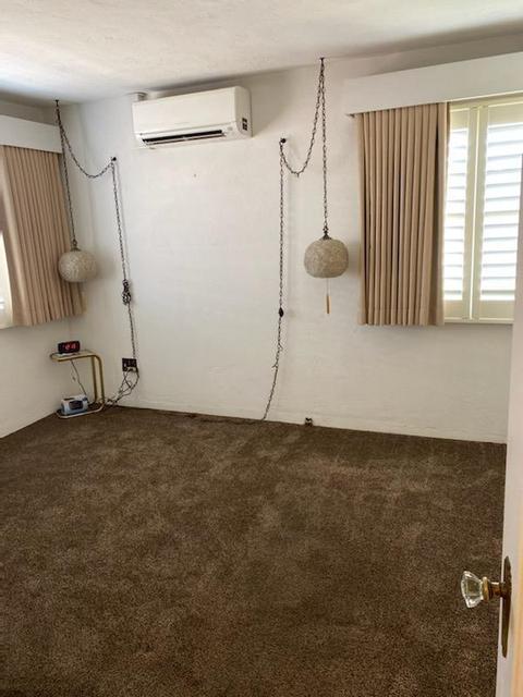 1620 Victoria Dr, Modesto, CA 95351 photo 3