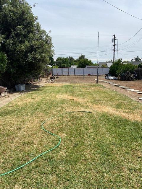 1620 Victoria Dr, Modesto, CA 95351 photo 24