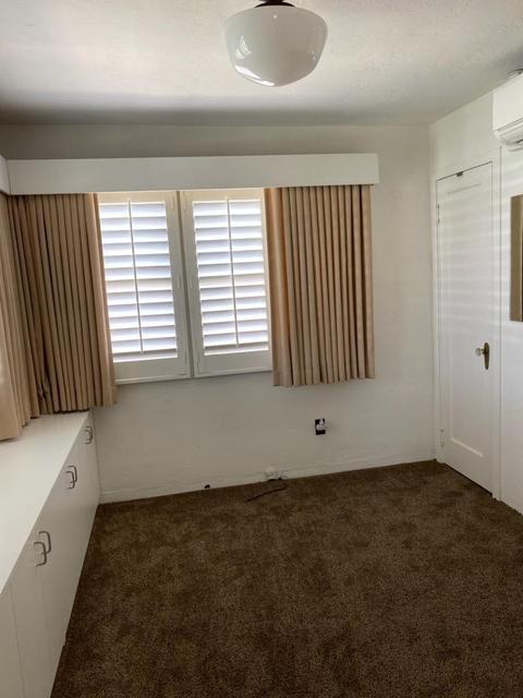 1620 Victoria Dr, Modesto, CA 95351 photo 13