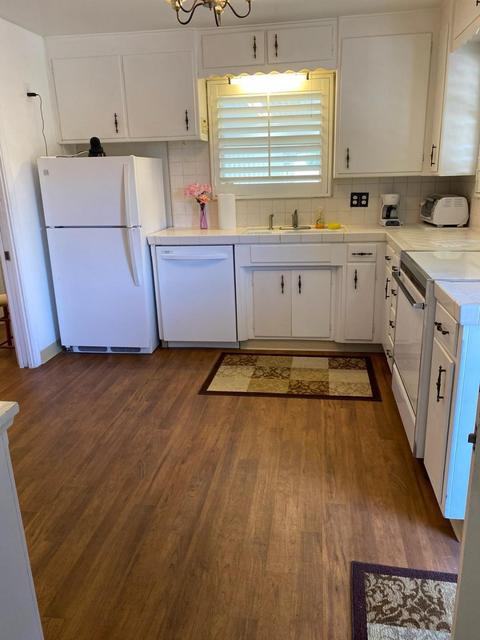 1620 Victoria Dr, Modesto, CA 95351 photo 7