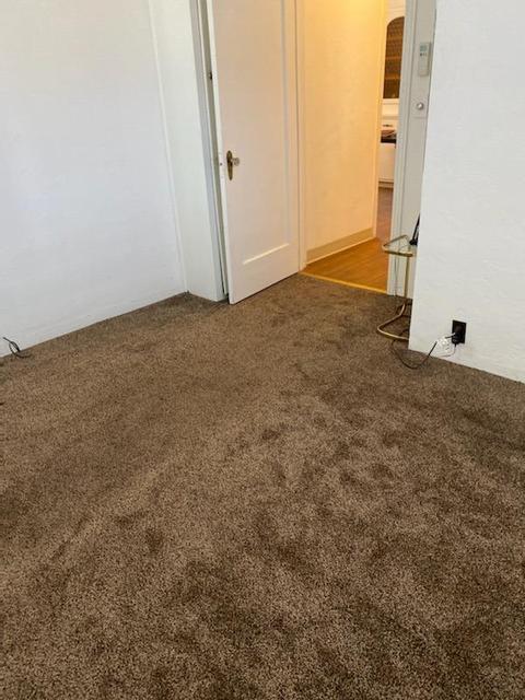 1620 Victoria Dr, Modesto, CA 95351 photo 11