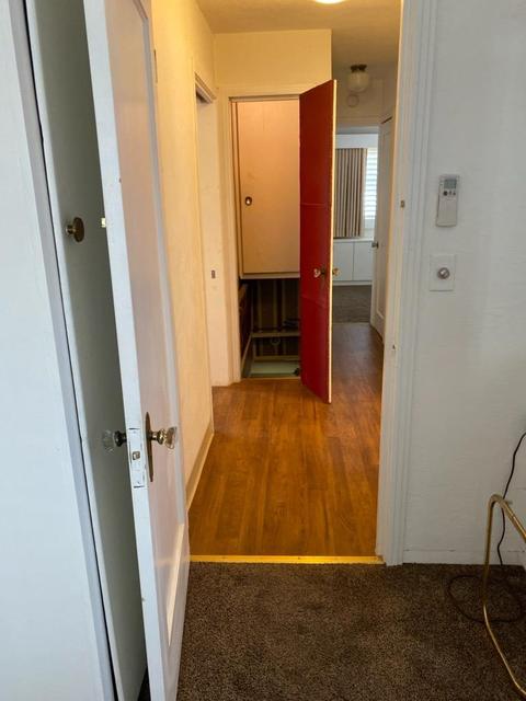 1620 Victoria Dr, Modesto, CA 95351 photo 15