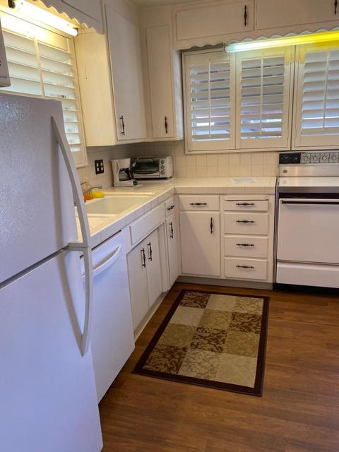 1620 Victoria Dr, Modesto, CA 95351 photo 8