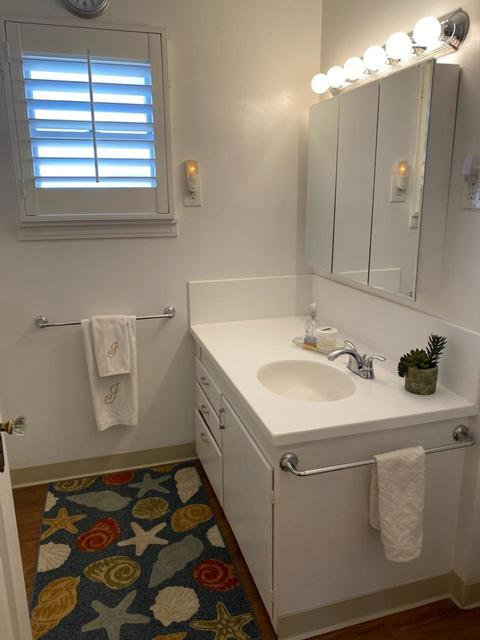 1620 Victoria Dr, Modesto, CA 95351 photo 10
