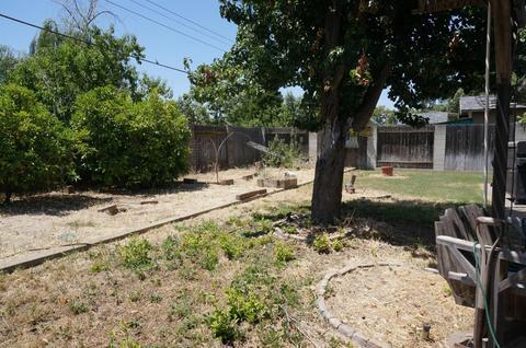 2412 Rotterdam Dr, Elverta, CA 95626 photo 6