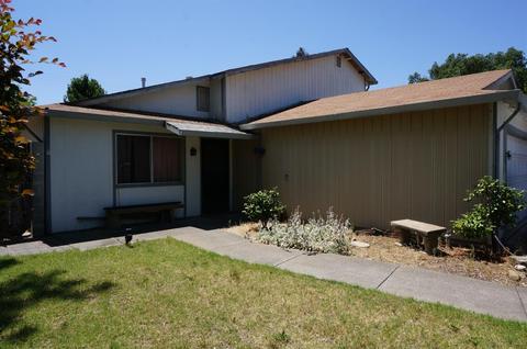 2412 Rotterdam Dr, Elverta, CA 95626 photo 2