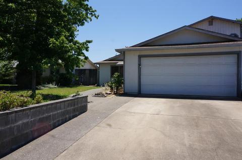 2412 Rotterdam Dr, Elverta, CA 95626 photo 1