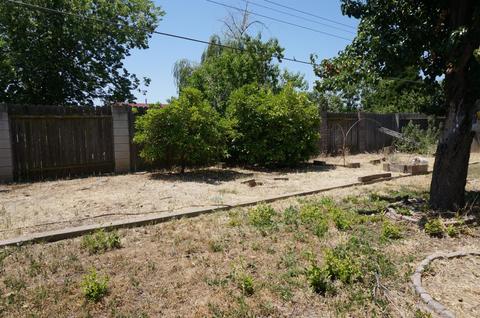 2412 Rotterdam Dr, Elverta, CA 95626 photo 5