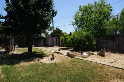 2412 Rotterdam Dr, Elverta, CA 95626 photo 4