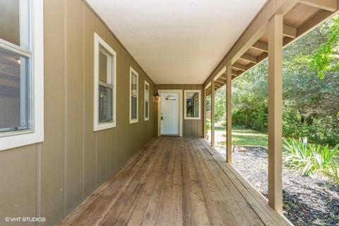 17101 Climax Rd, Jackson, CA 95642 photo 2